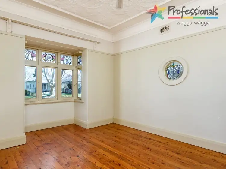 Fifth view of Homely house listing, 17 Albert Street, Wagga Wagga NSW 2650