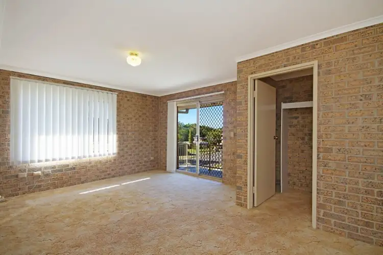 Fifth view of Homely unit listing, 6/146 Kennedy Drive, Tweed Heads West NSW 2485