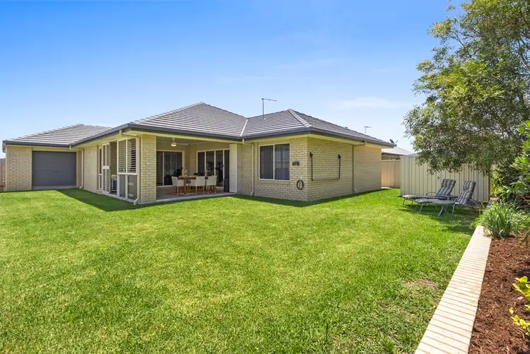 Sixth view of Homely house listing, 30 Ironbark Road, Ballina NSW 2478