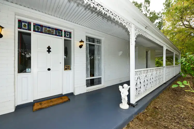13 Plymouth Avenue, Blackwood SA 5051