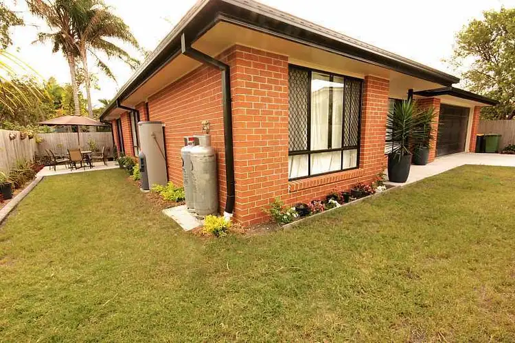 Sixth view of Homely house listing, 49a Grace Street, Scarborough QLD 4020