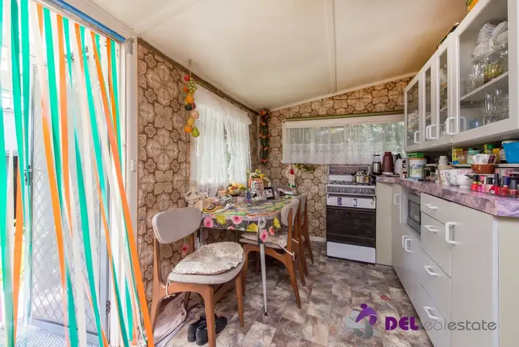 Seventh view of Homely house listing, 49 James Street, Dandenong VIC 3175