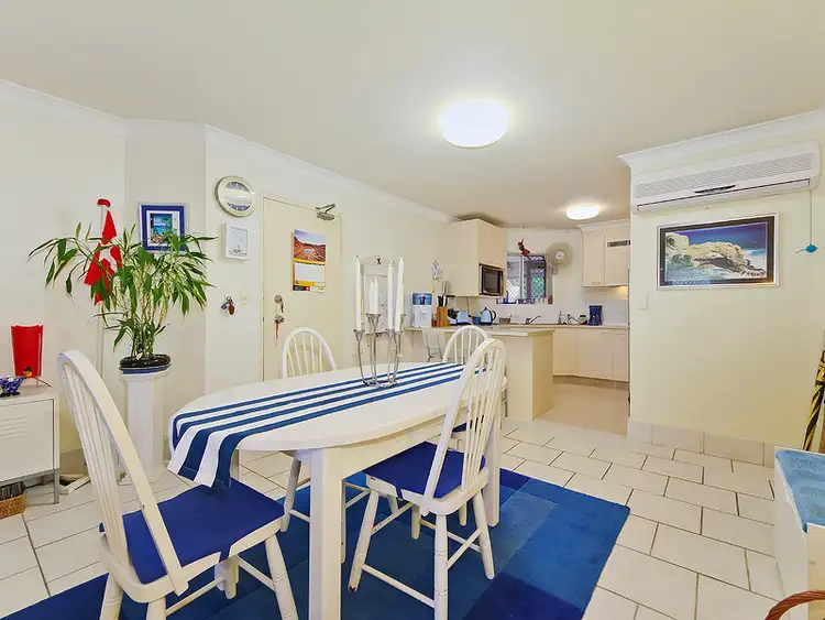 Sixth view of Homely unit listing, Address available on request
