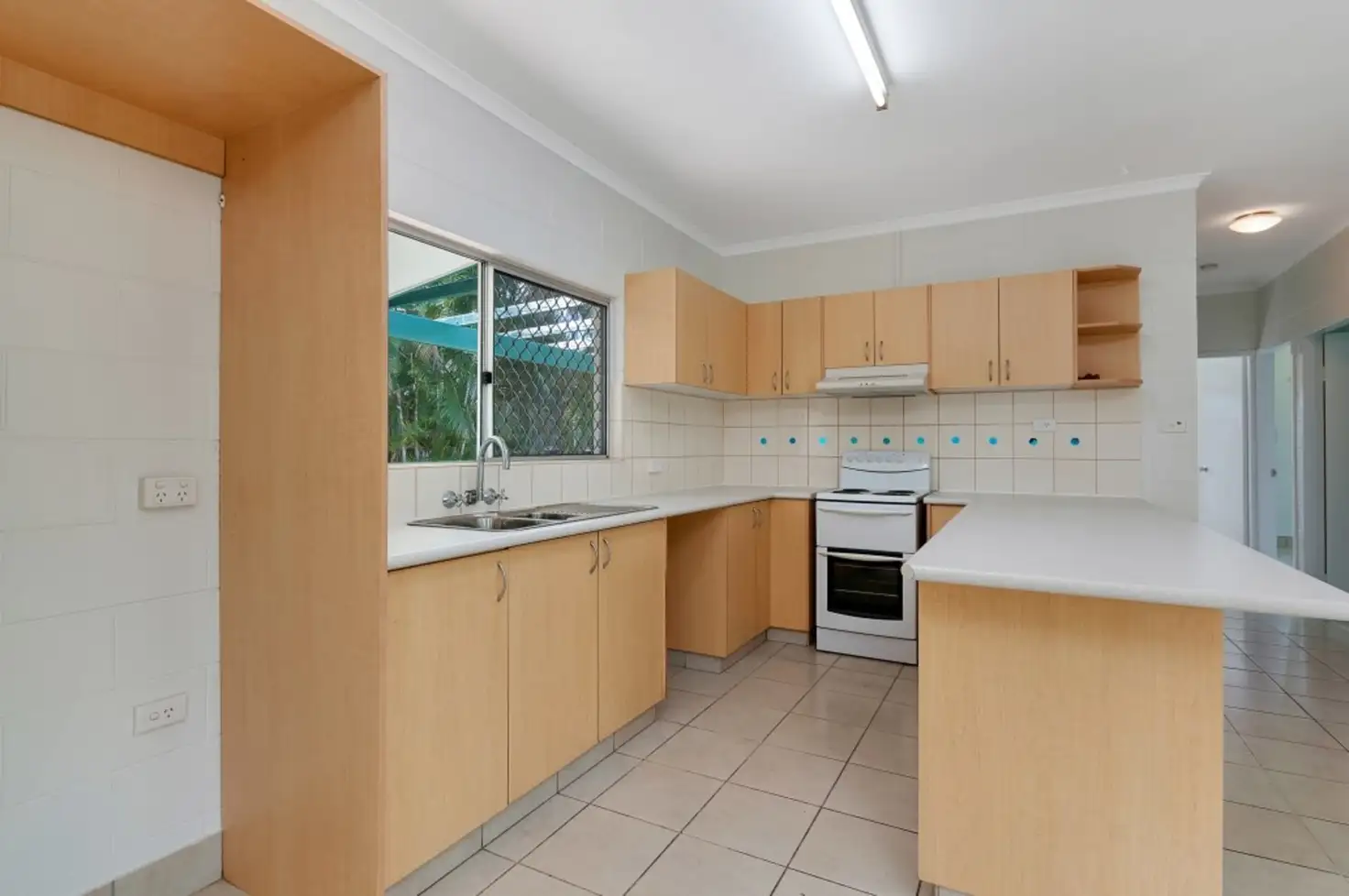 Main view of Homely house listing, 88 HOLLYWOOD Boulevard, White Rock QLD 4868