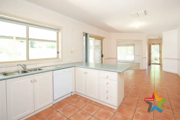 Third view of Homely house listing, 1 Peter Court, Mildura VIC 3500