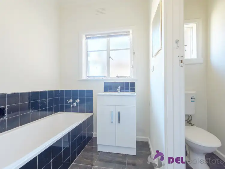 Fourth view of Homely unit listing, 1/11 Adelaide Street, Dandenong VIC 3175