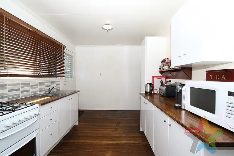Second view of Homely house listing, 14 Newman Street, Gailes QLD 4300