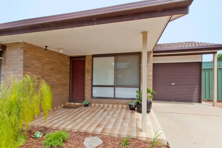 Main view of Homely house listing, 2/904 Doland Street, Albury NSW 2640