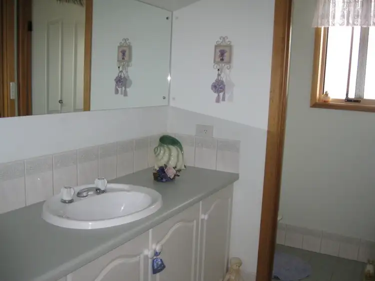 Fourth view of Homely house listing, 23 Ernest Terrace, Wallaroo SA 5556