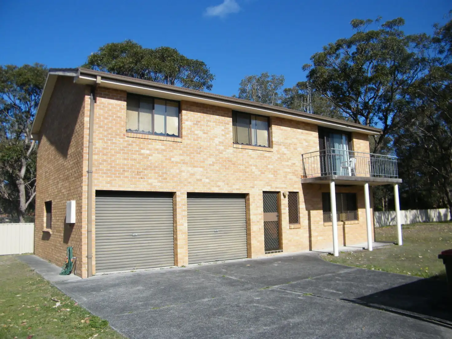 Main view of Homely house listing, 12 Aurum Place, Forster NSW 2428