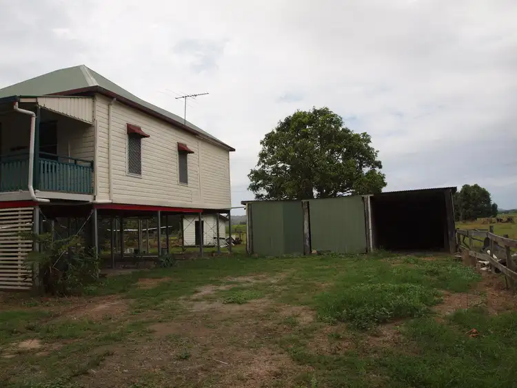Fifth view of Homely house listing, Address available on request