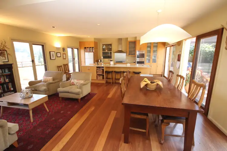 Main view of Homely house listing, 35 Belton Way, Forster NSW 2428