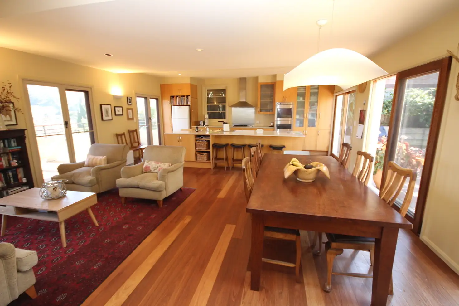 Main view of Homely house listing, 35 Belton Way, Forster NSW 2428