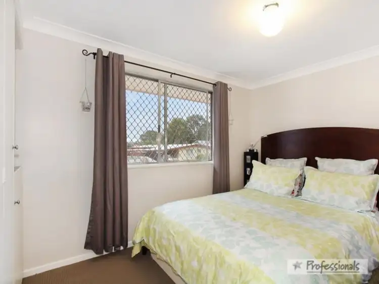 Fifth view of Homely unit listing, 1/20 James Avenue, Armidale NSW 2350