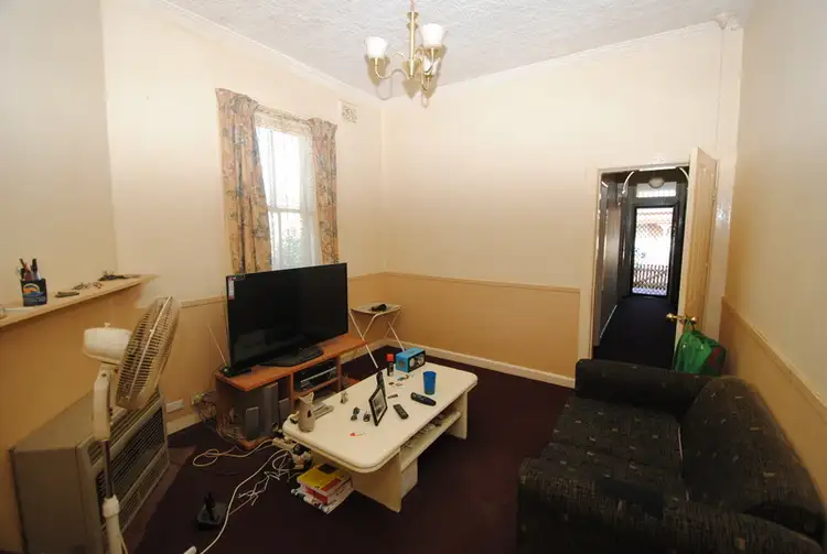 Sixth view of Homely house listing, 1 Inch Street, Lithgow NSW 2790