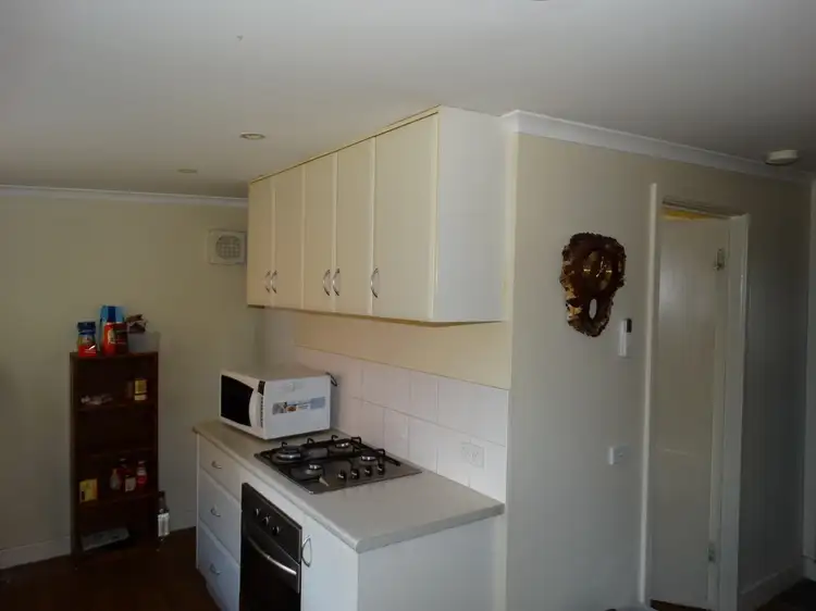 Fifth view of Homely house listing, 416 Grant Street, Golden Point VIC 3350