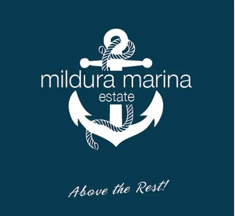 Third view of Homely house listing, Lot/69 Bridge Way, Mildura VIC 3500