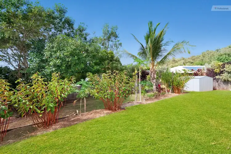 Sixth view of Homely house listing, 10 Warncke Close, Gordonvale QLD 4865