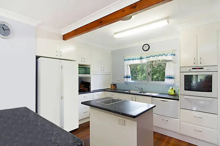 Fifth view of Homely house listing, 30 Fingal Road, Fingal Head NSW 2487