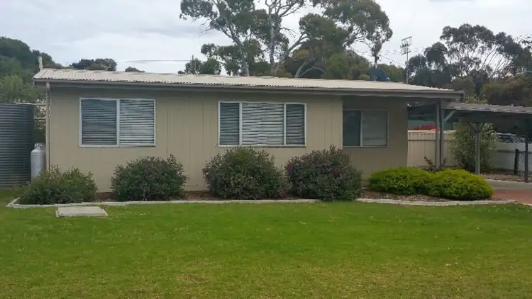Main view of Homely house listing, 2 Davies Street, Goolwa SA 5214
