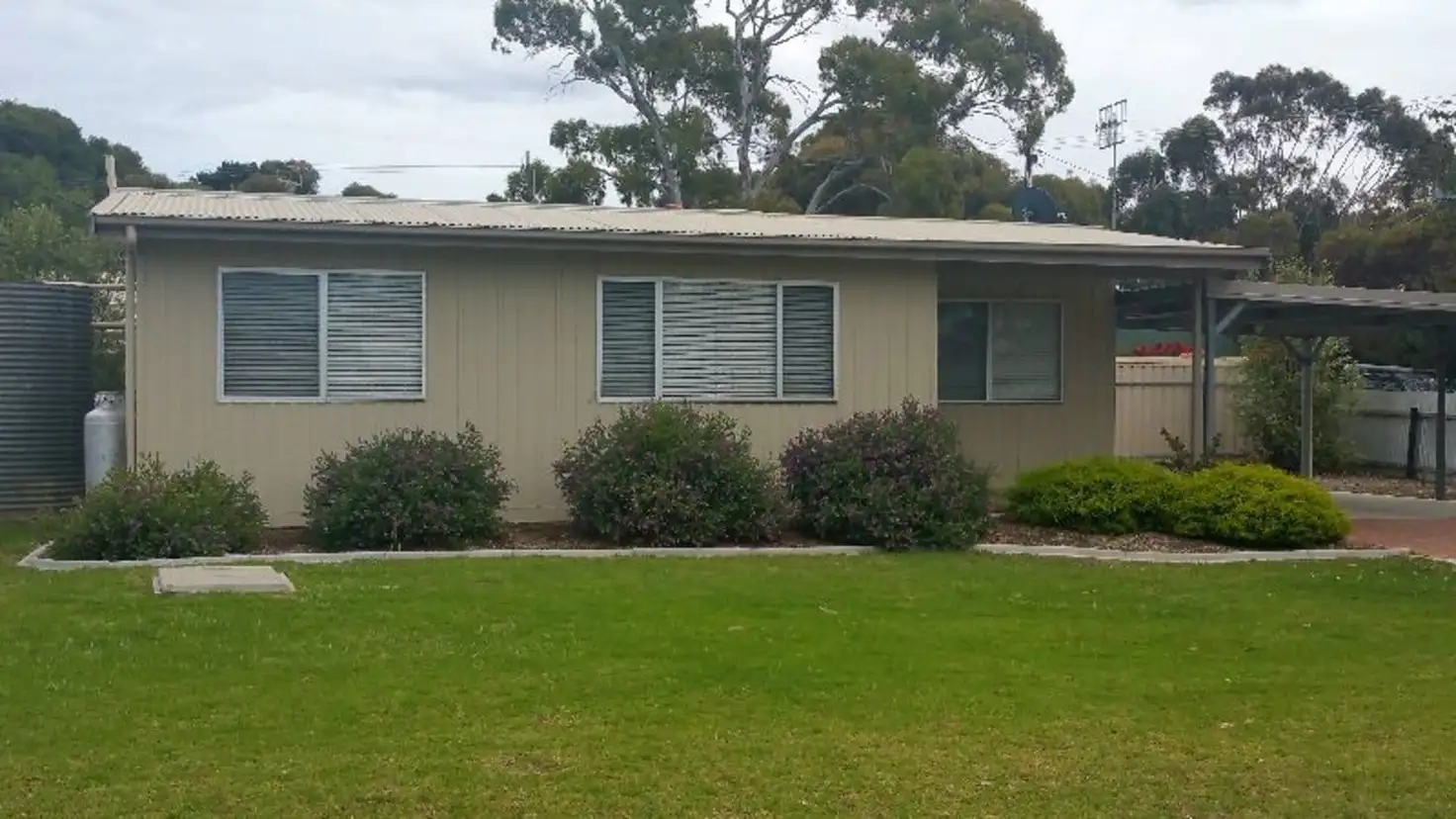 Main view of Homely house listing, 2 Davies Street, Goolwa SA 5214