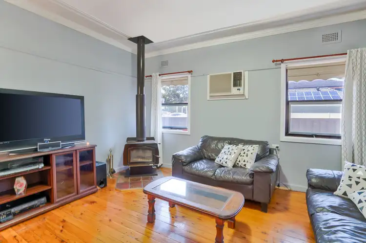 Second view of Homely house listing, 46 Boronia Road, Greenacre NSW 2190