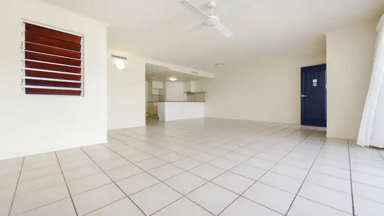 Second view of Homely unit listing, 68/15 Heathfield Road, Coolum Beach QLD 4573