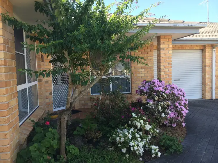 2/93 Goldens Road, Forster NSW 2428