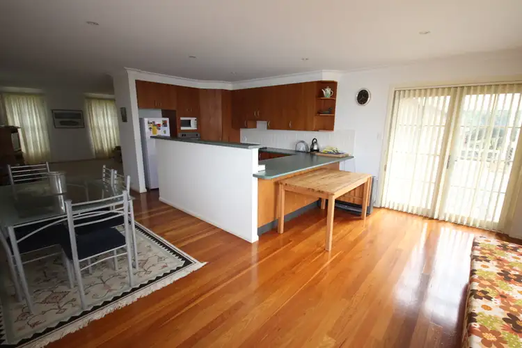 Second view of Homely house listing, 29 Lakeview Crescent, Forster NSW 2428