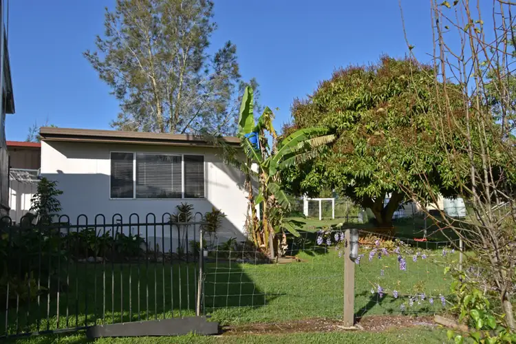 Fourth view of Homely house listing, 52 Richmond Street, Lawrence NSW 2460