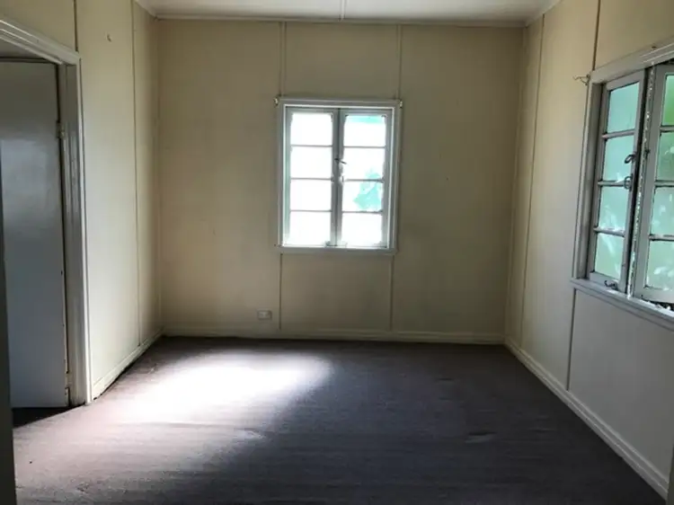 Fifth view of Homely house listing, 32 Manburgh Terrace, Darra QLD 4076