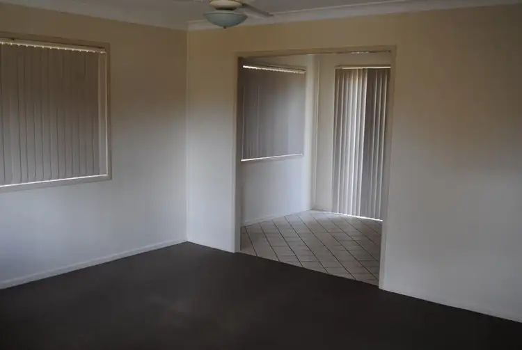 Third view of Homely house listing, 7 McLeod Street, Basin Pocket QLD 4305