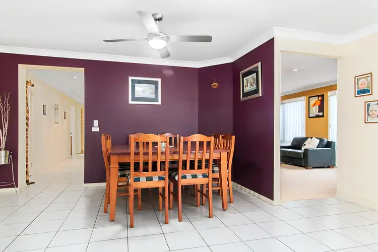 Sixth view of Homely house listing, 24 Acri Street, Prestons NSW 2170
