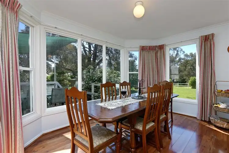 Fifth view of Homely house listing, 6 Kent Street, Launching Place VIC 3139