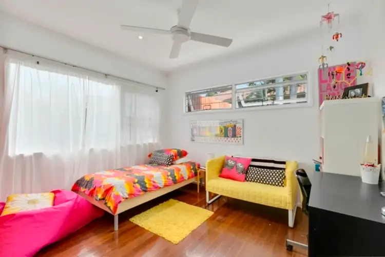 Fifth view of Homely house listing, 14 Charlton Street, Southport QLD 4215