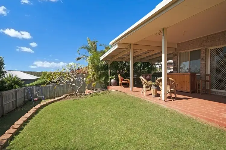 Fourth view of Homely house listing, 24 Lindsay Avenue, Cumbalum NSW 2478