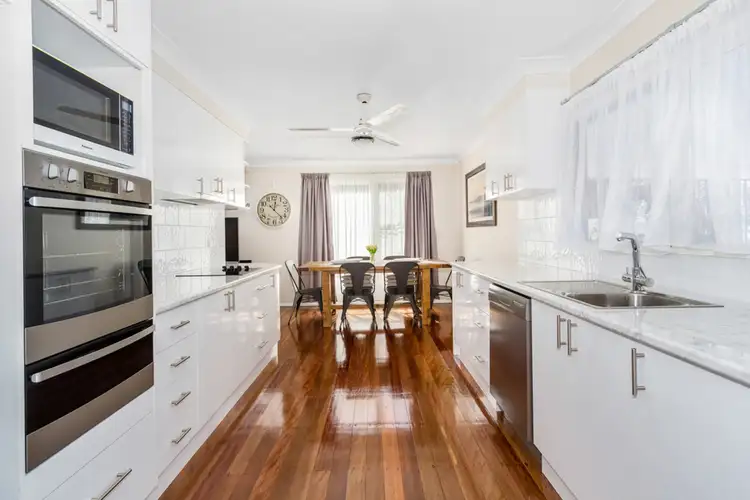 Sixth view of Homely house listing, 2 Shelly Avenue, Lismore NSW 2480