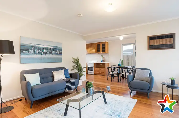 Fourth view of Homely house listing, 13 Saxon Drive, Mooroolbark VIC 3138