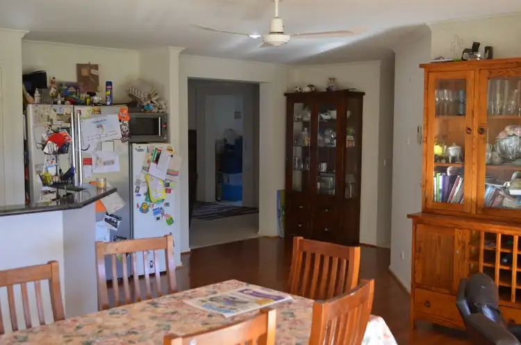 Third view of Homely house listing, 130 Saxton Street, Numurkah VIC 3636