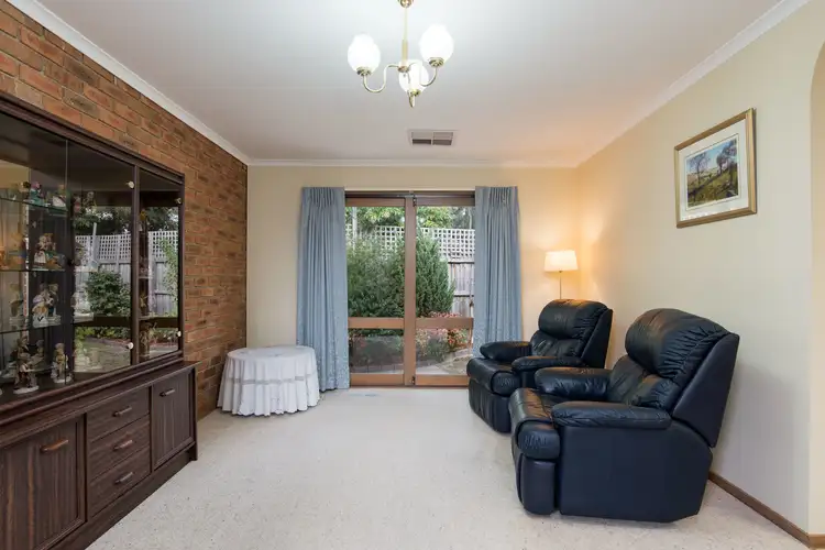 Third view of Homely unit listing, 5/2 Freeman Street, Ringwood East VIC 3135