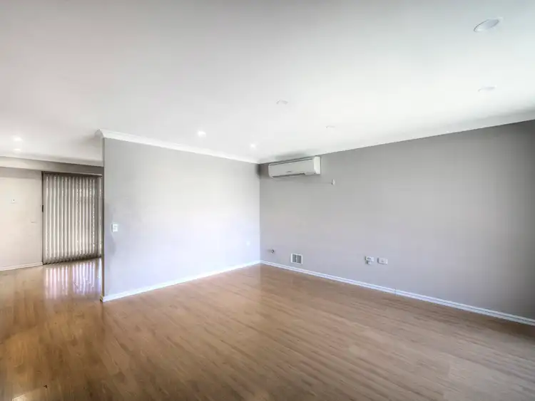 Fourth view of Homely house listing, 134 Maida Vale Road, High Wycombe WA 6057