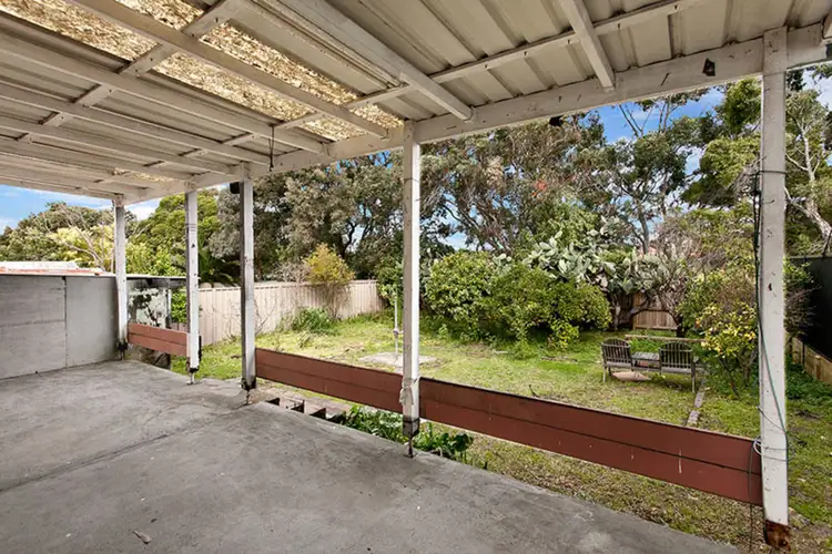 Fourth view of Homely house listing, 15 Karuah Street, Greenacre NSW 2190
