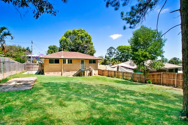 7 Cymbidium Court, Southport QLD 4215