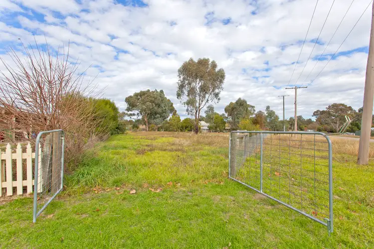 Fourth view of Homely land listing, 16 Barkly Street, Chiltern VIC 3683