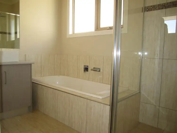 Sixth view of Homely townhouse listing, 20 Caroline Street, Dandenong VIC 3175