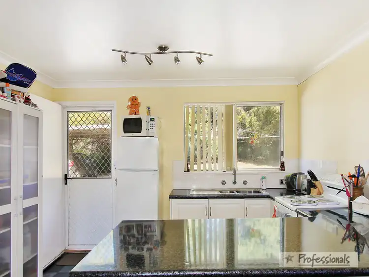 Third view of Homely house listing, Address available on request