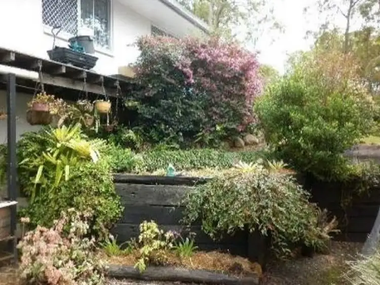 Sixth view of Homely house listing, 4 Hovea Road, Carters Ridge QLD 4563