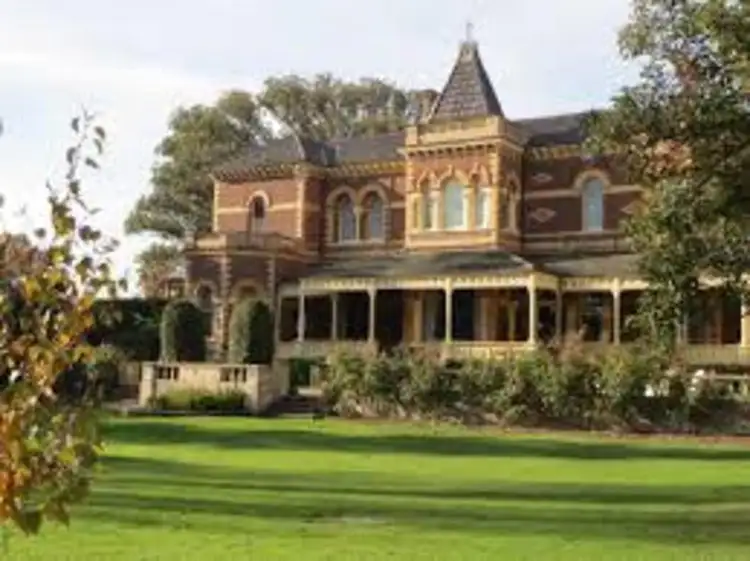 Sixth view of Homely house listing, 43/8 Glen Eira Road, Ripponlea VIC 3185
