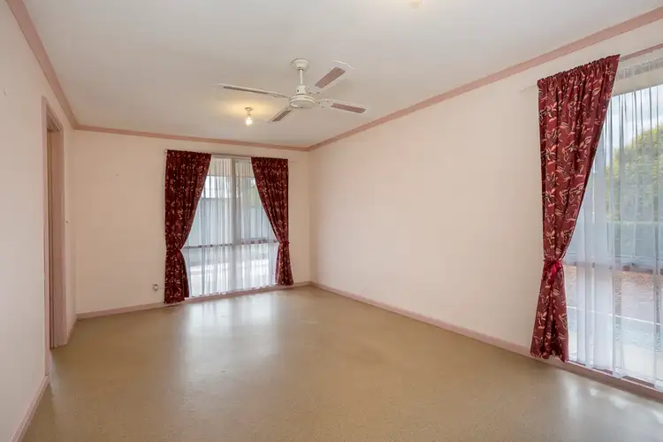 Sixth view of Homely house listing, 1A Chinner Street, Ridgehaven SA 5097