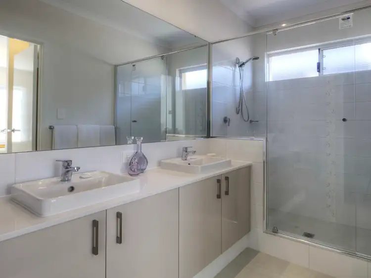 Third view of Homely house listing, 17 Bayberry Road, Wattle Grove WA 6107